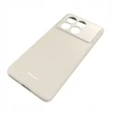 spacecase-etui-silikonowe-case-do-telefonu-poco-x6-pro-5g-bone-typ-plecki