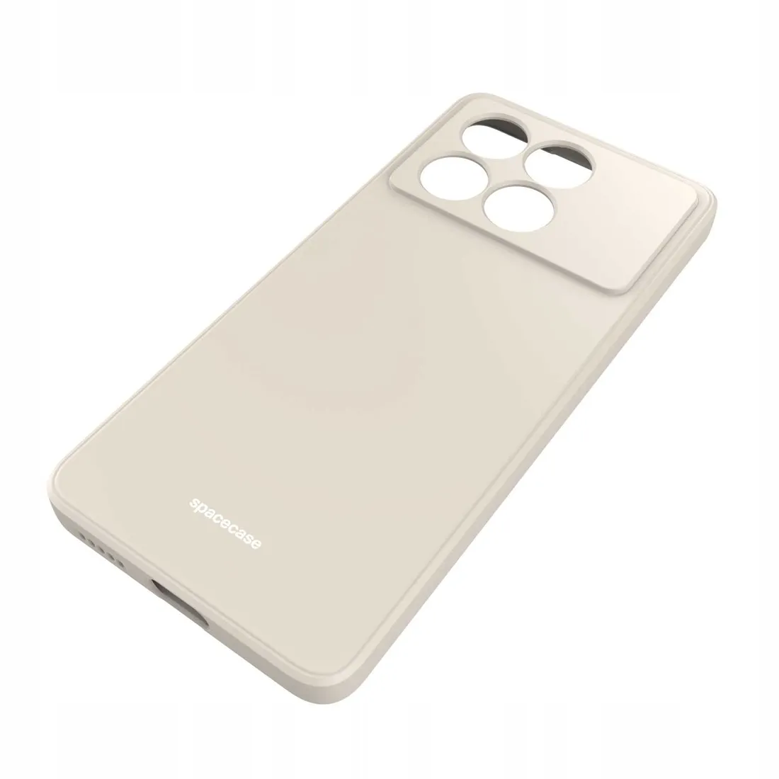 spacecase-etui-silikonowe-case-do-telefonu-poco-x6-pro-5g-bone