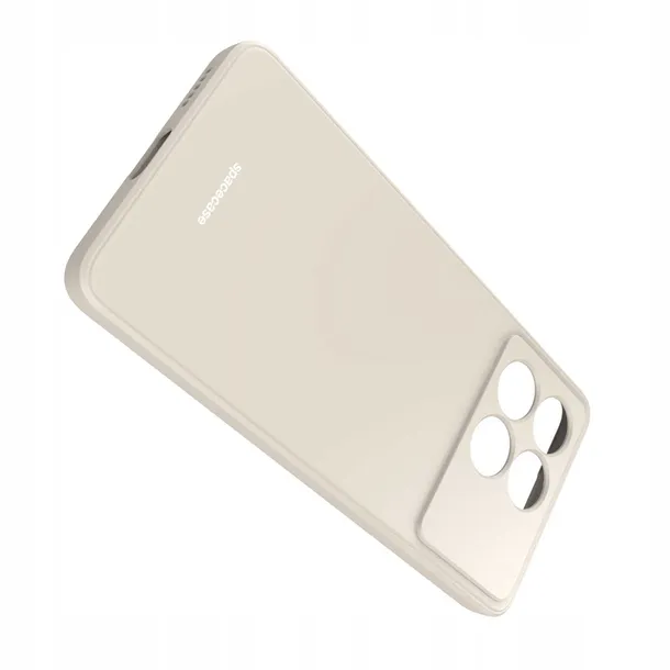 spacecase-etui-silikonowe-case-do-telefonu-poco-x6-pro-5g-bone-material-tworzywo-sztuczne