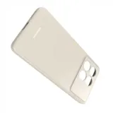 spacecase-etui-silikonowe-case-do-telefonu-poco-x6-pro-5g-bone-material-tworzywo-sztuczne