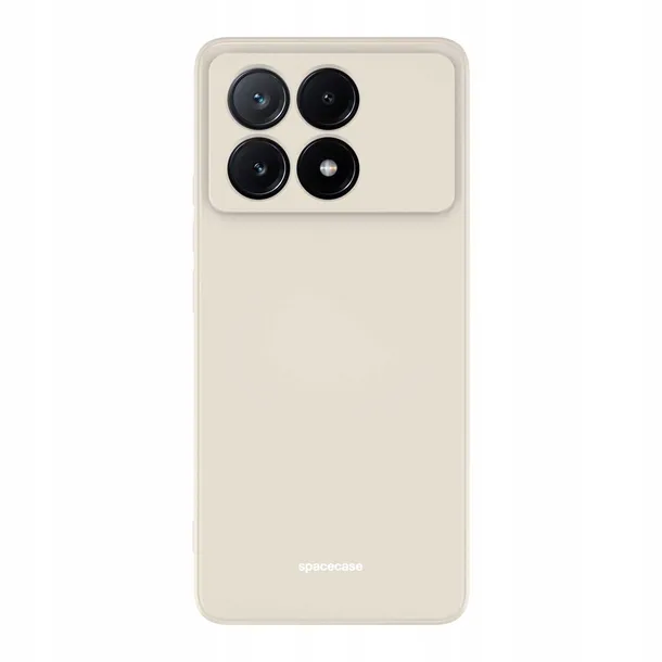 spacecase-etui-silikonowe-case-do-telefonu-poco-x6-pro-5g-bone-funkcje-ladowanie-indukcyjne-pochlanianie-wstrzasow