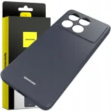spacecase-etui-case-silikonowe-do-poco-x6-pro-5g-black-stan-nowy