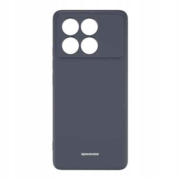 spacecase-etui-case-silikonowe-do-poco-x6-pro-5g-black-kolor-czarny