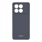 spacecase-etui-case-silikonowe-do-poco-x6-pro-5g-black-kolor-czarny