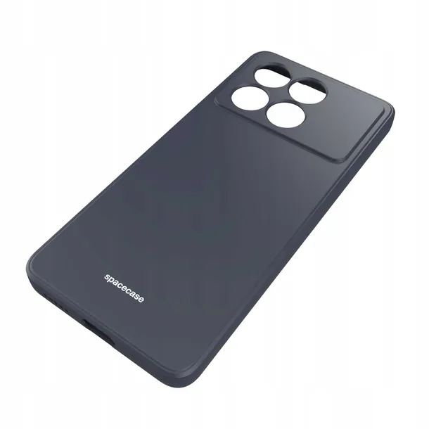 spacecase-etui-case-silikonowe-do-poco-x6-pro-5g-black-typ-plecki