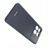 spacecase-etui-case-silikonowe-do-poco-x6-pro-5g-black-material-tworzywo-sztuczne