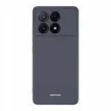 spacecase-etui-case-silikonowe-do-poco-x6-pro-5g-black-funkcje-ladowanie-indukcyjne-pochlanianie-wstrzasow
