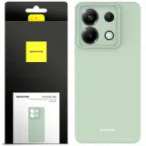 spacecase-etui-silikonowe-case-do-xiaomi-poco-x6-rm-note-13-pro-5g-mint