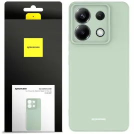 spacecase-etui-silikonowe-case-do-xiaomi-poco-x6-rm-note-13-pro-5g-mint