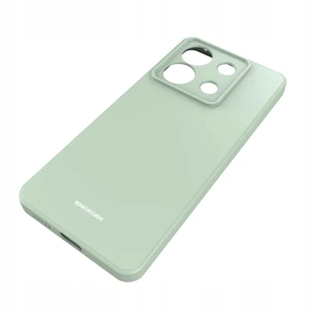 spacecase-etui-silikonowe-case-do-xiaomi-poco-x6-rm-note-13-pro-5g-mint-typ-plecki