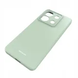 spacecase-etui-silikonowe-case-do-xiaomi-poco-x6-rm-note-13-pro-5g-mint-typ-plecki
