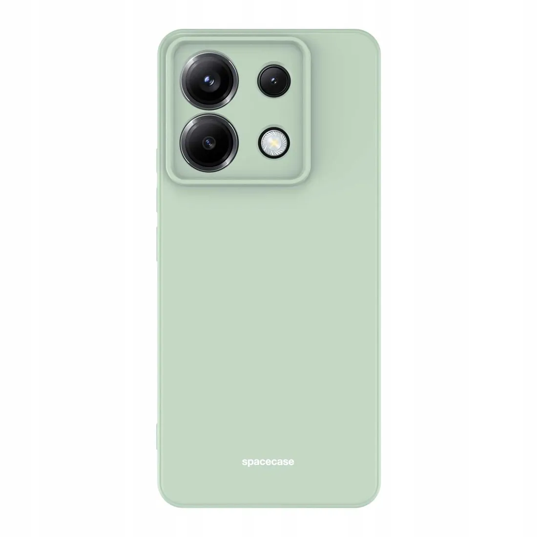 spacecase-etui-silikonowe-case-do-xiaomi-poco-x6-rm-note-13-pro-5g-mint