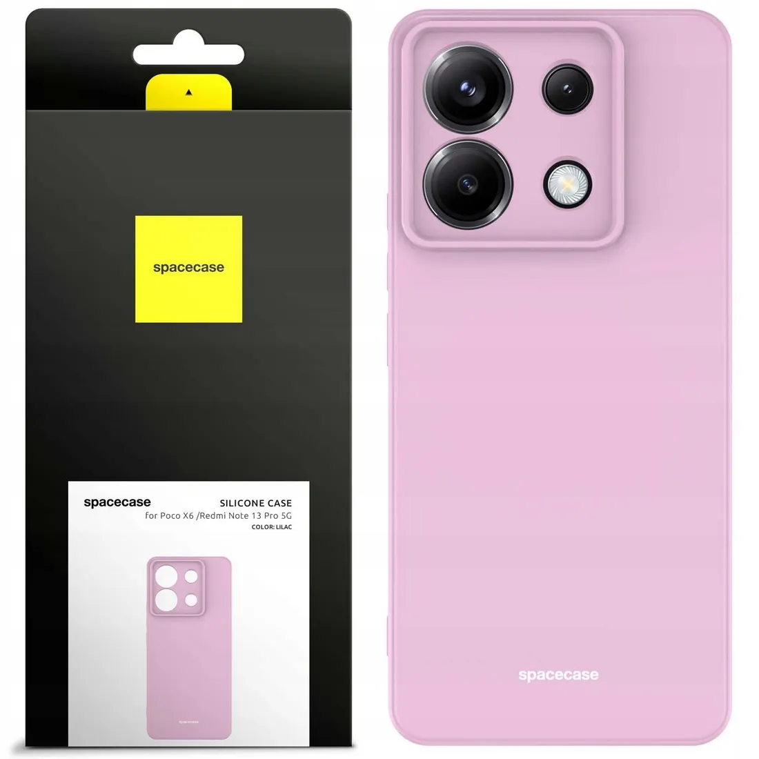 spacecase-etui-silikonowe-case-do-poco-x6-rm-note-13-pro-5g-lilac