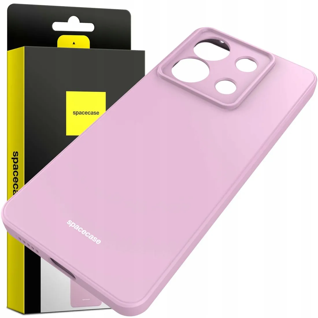 spacecase-etui-silikonowe-case-do-poco-x6-rm-note-13-pro-5g-lilac