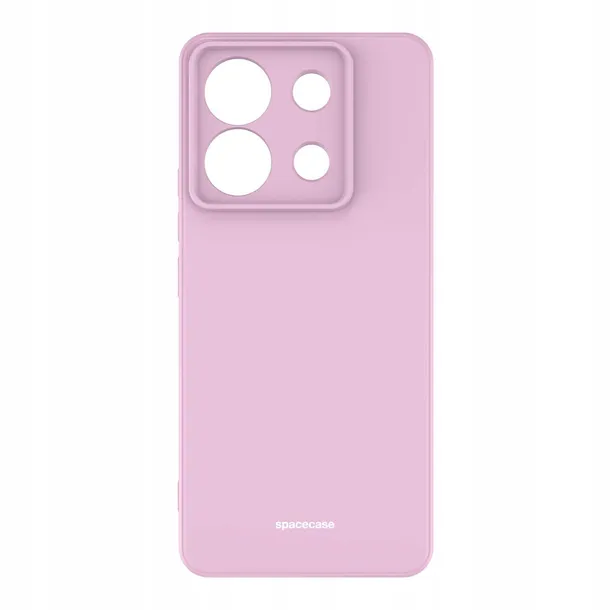spacecase-etui-silikonowe-case-do-poco-x6-rm-note-13-pro-5g-lilac-kolor-fioletowy
