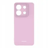 spacecase-etui-silikonowe-case-do-poco-x6-rm-note-13-pro-5g-lilac-kolor-fioletowy
