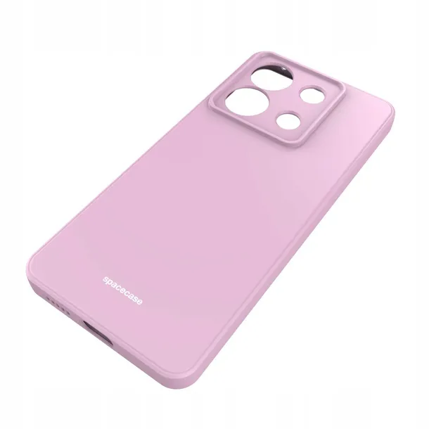 spacecase-etui-silikonowe-case-do-poco-x6-rm-note-13-pro-5g-lilac-typ-plecki