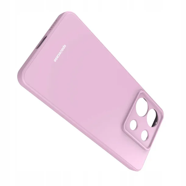 spacecase-etui-silikonowe-case-do-poco-x6-rm-note-13-pro-5g-lilac-material-tworzywo-sztuczne