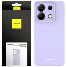 spacecase-etui-silikonowe-case-do-poco-x6-rm-note-13-pro-5g-light