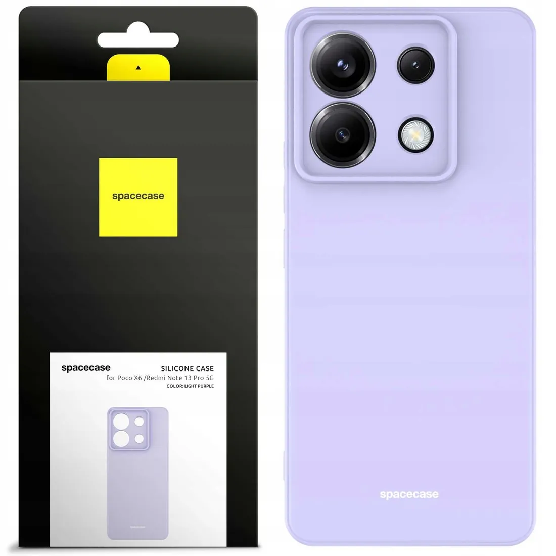 spacecase-etui-silikonowe-case-do-poco-x6-rm-note-13-pro-5g-light