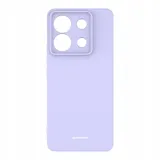 spacecase-etui-silikonowe-case-do-poco-x6-rm-note-13-pro-5g-light-kolor-fioletowy