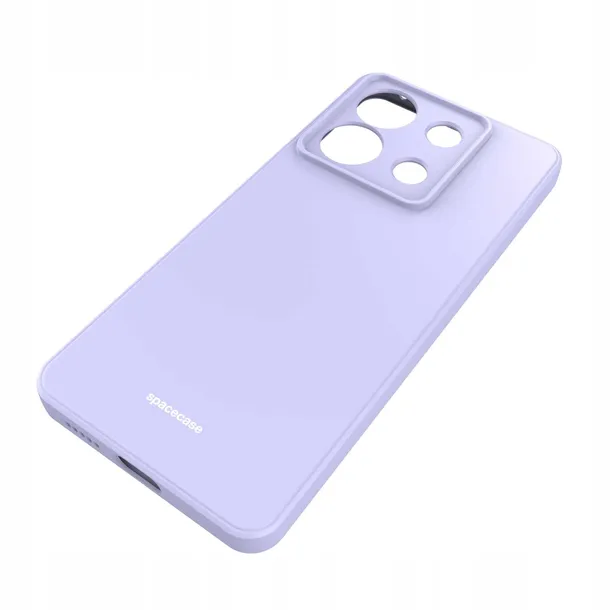 spacecase-etui-silikonowe-case-do-poco-x6-rm-note-13-pro-5g-light-typ-plecki