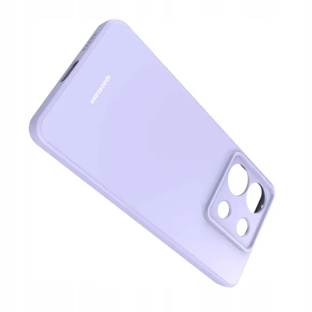 spacecase-etui-silikonowe-case-do-poco-x6-rm-note-13-pro-5g-light-material-tworzywo-sztuczne