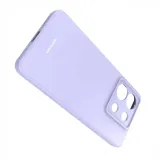 spacecase-etui-silikonowe-case-do-poco-x6-rm-note-13-pro-5g-light-material-tworzywo-sztuczne