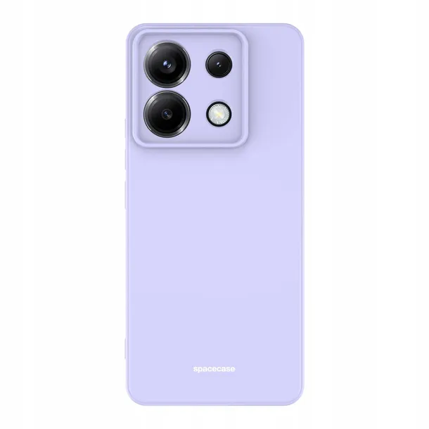 spacecase-etui-silikonowe-case-do-poco-x6-rm-note-13-pro-5g-light-funkcje-ladowanie-indukcyjne-pochlanianie-wstrzasow