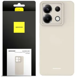 spacecase-etui-silikonowe-case-do-telefonu-poco-x6-rm-note-13-pro-5g
