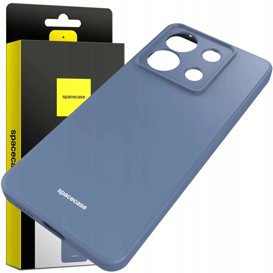 spacecase-etui-case-pokrowiec-do-poco-x6-redmi-note-13-pro-5g-niebieski