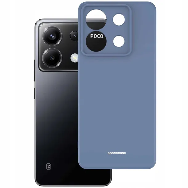 spacecase-etui-case-pokrowiec-do-poco-x6-redmi-note-13-pro-5g-niebieski-dedykowany-model-poco-x6-5g-redmi-note-13-pro-5g