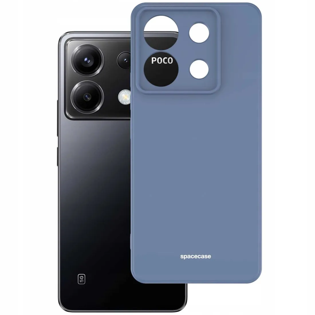 spacecase-etui-case-pokrowiec-do-poco-x6-redmi-note-13-pro-5g-niebieski