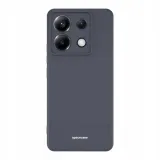 spacecase-etui-silikonowe-case-poco-x6-rm-note-13-pro-5g-czarne-funkcje-ladowanie-indukcyjne-pochlanianie-wstrzasow