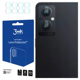 3mk-lens-protection-do-oppo-a96-5g-ochrona-zarysowan-i-uszkodzen-obiektywu