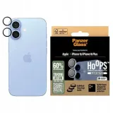 panzerglass-hoops-do-iphone-16-16-plus-ochrona-lensow-z-naturalnym-wgladem