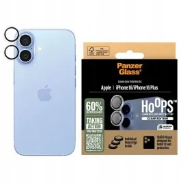panzerglass-hoops-do-iphone-16-16-plus-ochrona-lensow-z-naturalnym-wgladem
