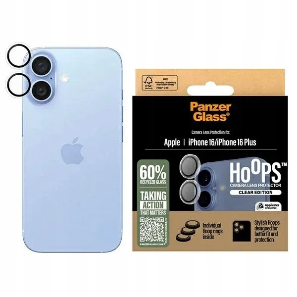 panzerglass-hoops-do-iphone-16-16-plus-ochrona-lensow-z-naturalnym-wgladem