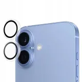 panzerglass-hoops-do-iphone-16-16-plus-ochrona-lensow-z-naturalnym-wgladem-stan-nowy