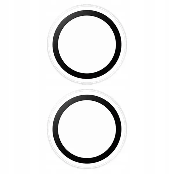 panzerglass-hoops-do-iphone-16-16-plus-ochrona-lensow-z-naturalnym-wgladem