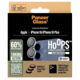 panzerglass-hoops-do-iphone-16-16-plus-ochrona-lensow-z-naturalnym-wgladem-przeznaczenie-apple