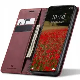 spacecase-etui-case-pokrowiec-do-poco-x6-rm-note-13-pro-5g-red