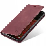 spacecase-etui-case-pokrowiec-do-poco-x6-rm-note-13-pro-5g-red-stan-nowy