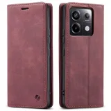 spacecase-etui-case-pokrowiec-do-poco-x6-rm-note-13-pro-5g-red-przeznaczenie-xiaomi