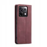 spacecase-etui-case-pokrowiec-do-poco-x6-rm-note-13-pro-5g-red-kolor-czerwony