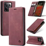 spacecase-etui-case-pokrowiec-do-poco-x6-rm-note-13-pro-5g-red-typ-etui-z-klapka