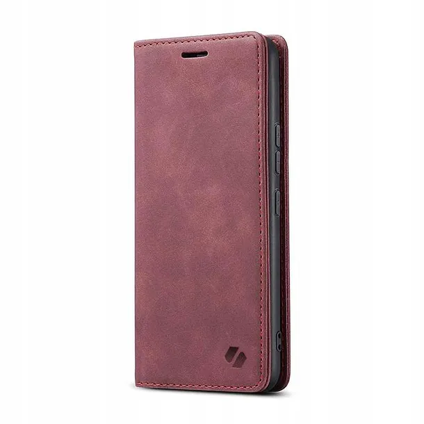 spacecase-etui-case-pokrowiec-do-poco-x6-rm-note-13-pro-5g-red-rozszerzenie-podstawka