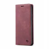 spacecase-etui-case-pokrowiec-do-poco-x6-rm-note-13-pro-5g-red-rozszerzenie-podstawka