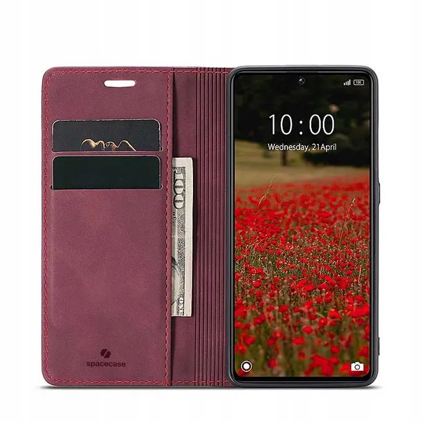 spacecase-etui-case-pokrowiec-do-poco-x6-rm-note-13-pro-5g-red-funkcje-pochlanianie-wstrzasow