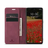 spacecase-etui-case-pokrowiec-do-poco-x6-rm-note-13-pro-5g-red-funkcje-pochlanianie-wstrzasow